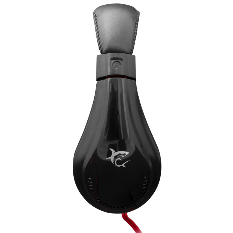 casque-gaming-white-shark-gh-2040-serval 1