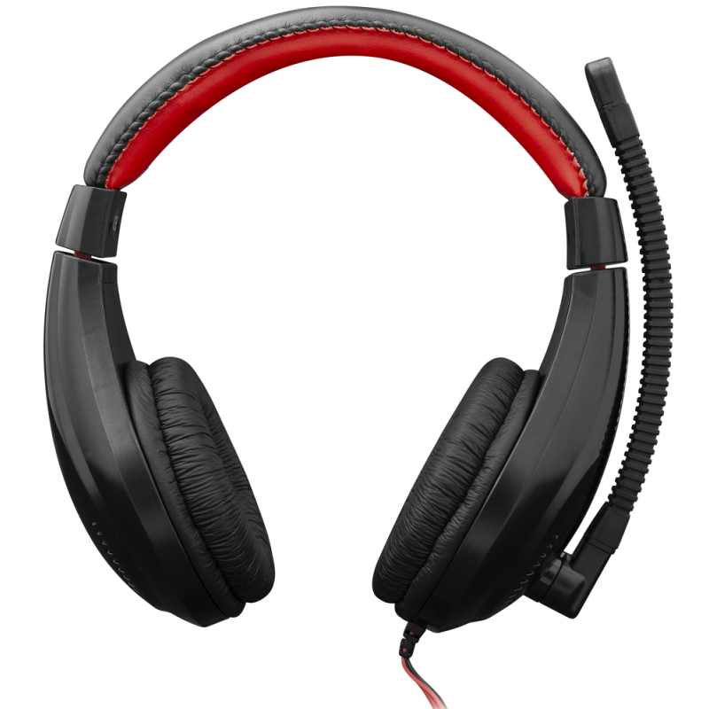 casque-gaming-white-shark-gh-2040-serval 2