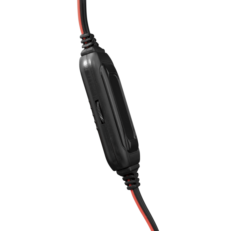 casque-gaming-white-shark-gh-2040-serval 3