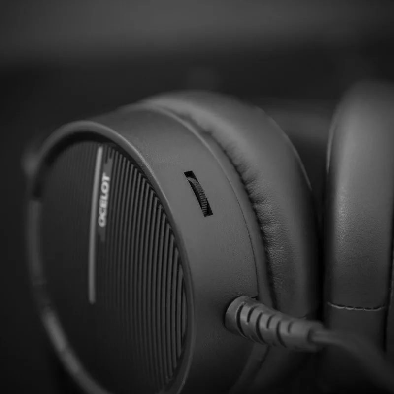 casque-gaming-white-shark-ocelot-gh-2042 2