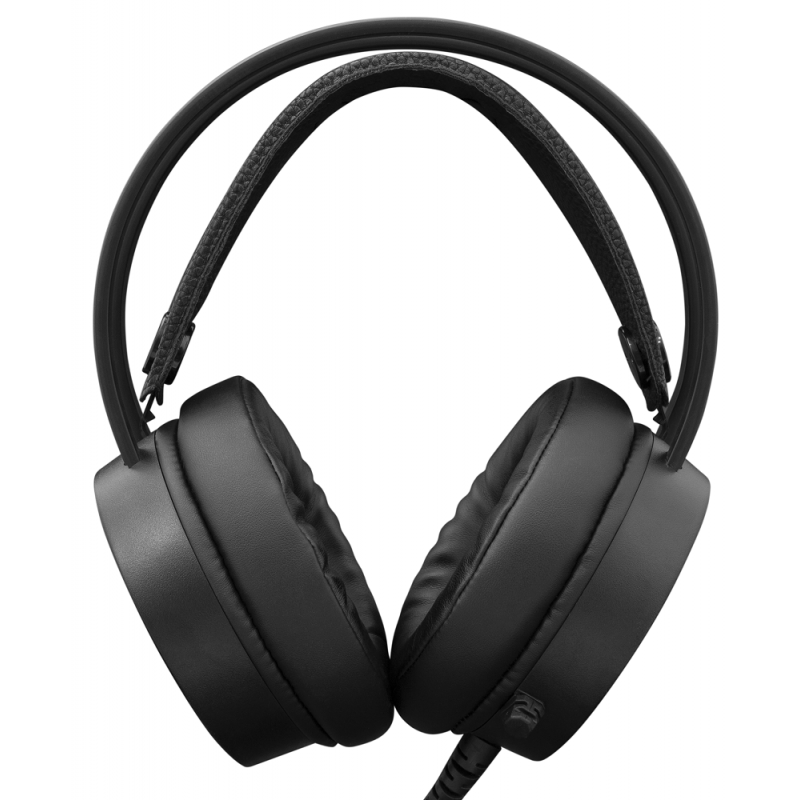 casque-gaming-white-shark-ocelot-gh-2042 4