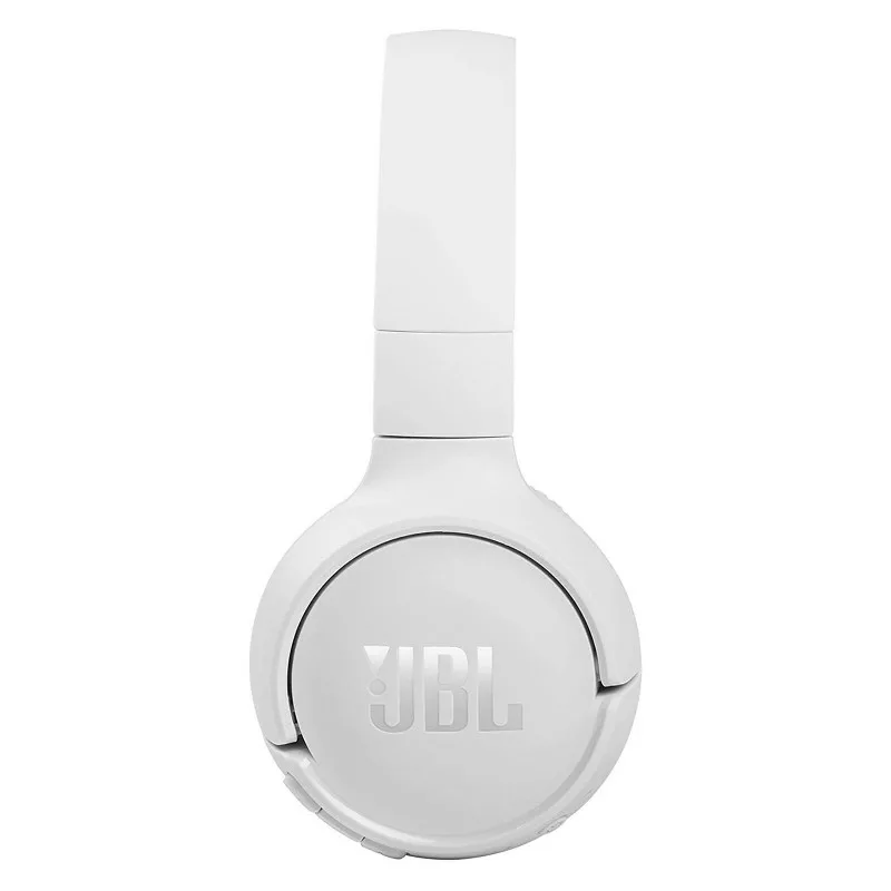 casque-sans-fil-bluetooth-jbl-tune-t510bt-blanc 3
