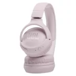 MICRO CASQUE JBL TUNE T510 BLUETOOTH –ROSE – Image 3