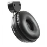 CASQUE STEREO SBOX HS-736 - NOIR – Image 3