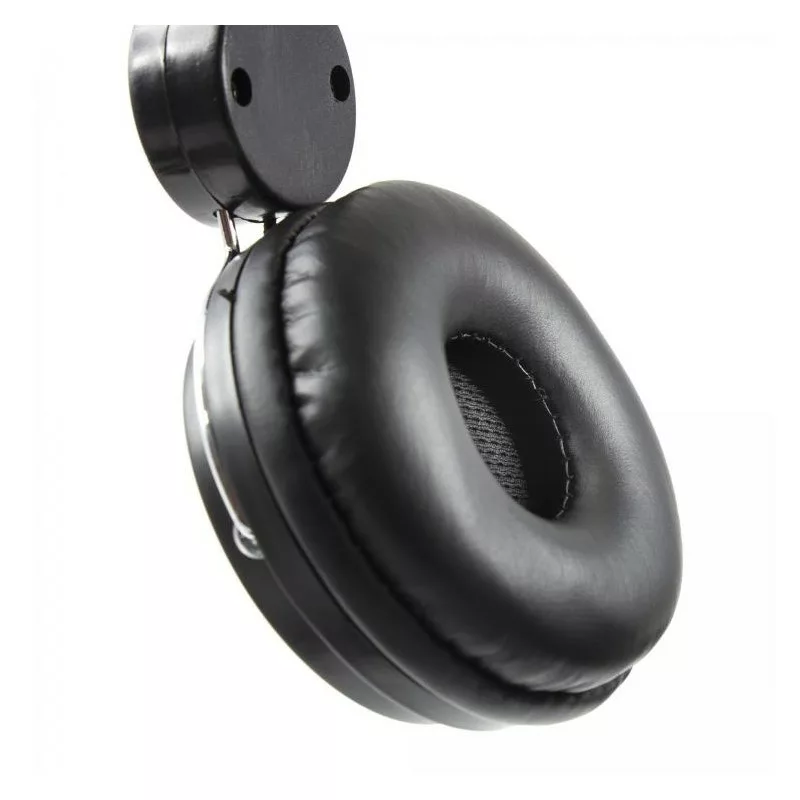 casque-stereo-sbox-hs-736-noir 1
