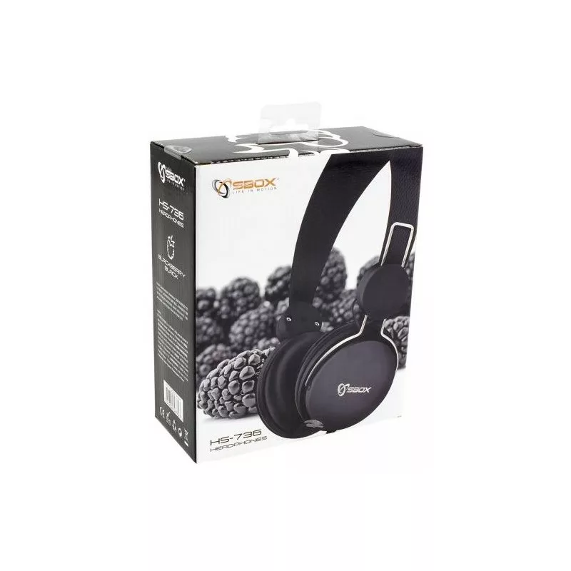 casque-stereo-sbox-hs-736-noir 2