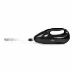 COUTEAU ELECTRIQUE LIVOO DOM360N 150W - NOIR. – Image 3