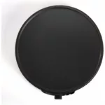 CREPIERE ELECTRIQUE LIVOO DOP196 1000W - NOIR. – Image 3