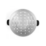 CUISEUR VAPEUR LIVOO DOC293 1000W - INOX. – Image 3