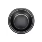 CUISEUR VAPEUR LIVOO DOC293 1000W - INOX. – Image 2