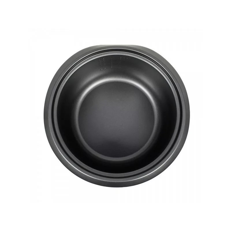 cuiseur-a-riz-et-vapeur-acier-inoxydable-livoo-doc293-1000w-inox 3