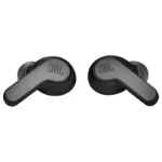 ECOUTEURS SANS FIL JBL WAVE 200TWS - NOIR – Image 5