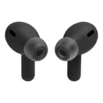 ECOUTEURS SANS FIL JBL WAVE 200TWS - NOIR – Image 4