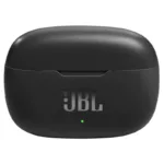 ECOUTEURS SANS FIL JBL WAVE 200TWS - NOIR – Image 3