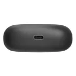 ECOUTEURS SANS FIL JBL WAVE 200TWS - NOIR – Image 2