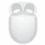 ECOUTEURS SANS FIL XIAOMI REDMI BUDS 4 BLUETOOTH - BLANC – Image 3