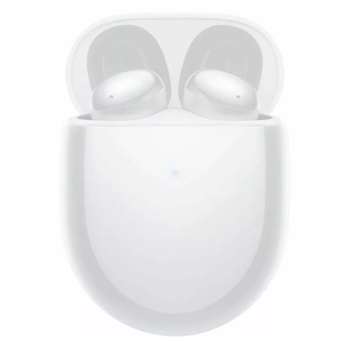 ecouteurs-sans-fil-xiaomi-redmi-buds-4-bluetooth-blanc1