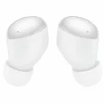 ECOUTEURS SANS FIL XIAOMI REDMI BUDS 4 BLUETOOTH - BLANC – Image 2