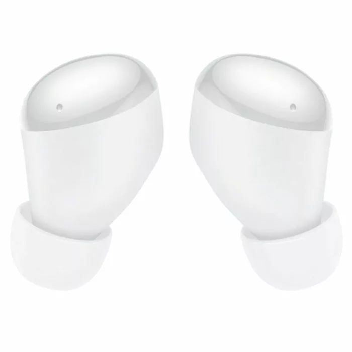 ecouteurs-sans-fil-xiaomi-redmi-buds-4-bluetooth-blanc3
