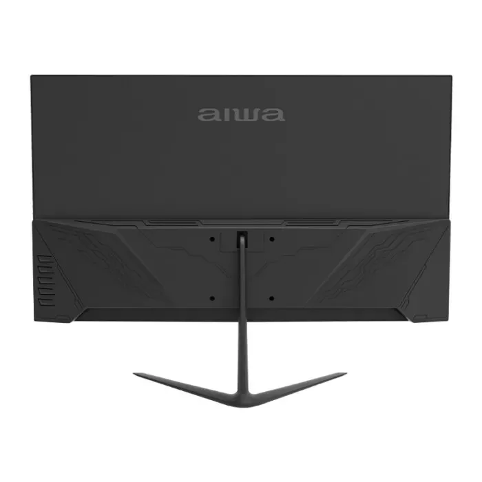 ecran pc aiwa 24pouce