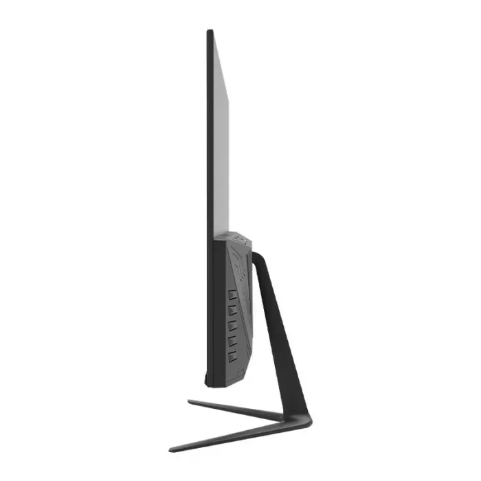 ecran pc aiwa