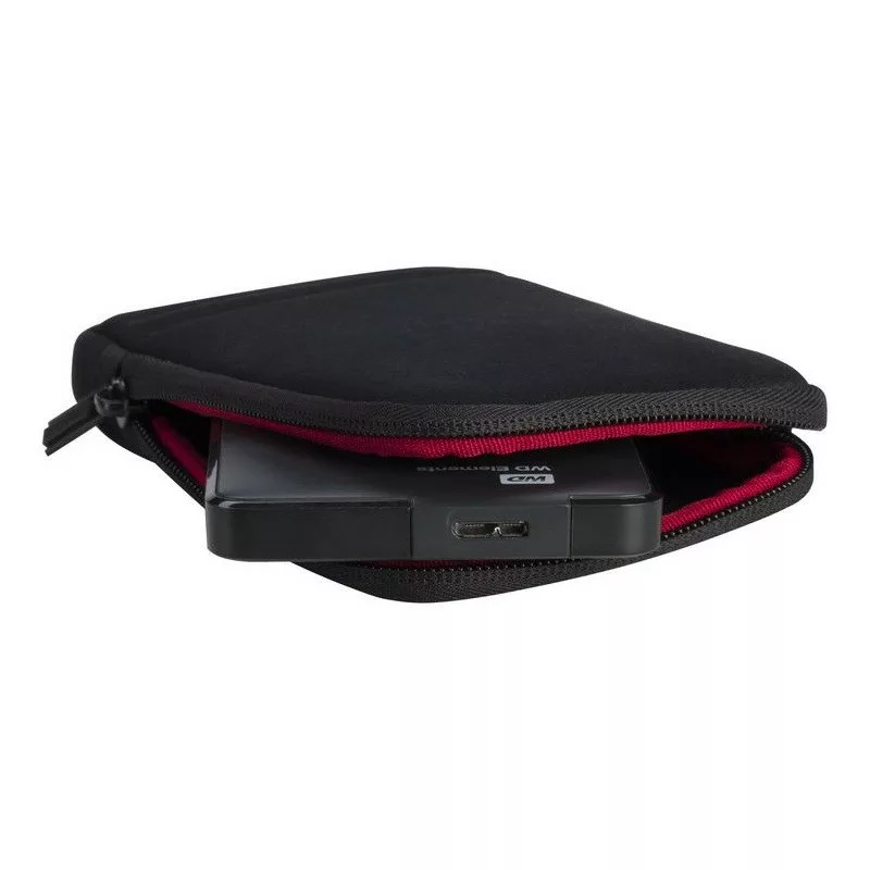 etui-rivacase-pour-disque-dur-25-externe-portable-