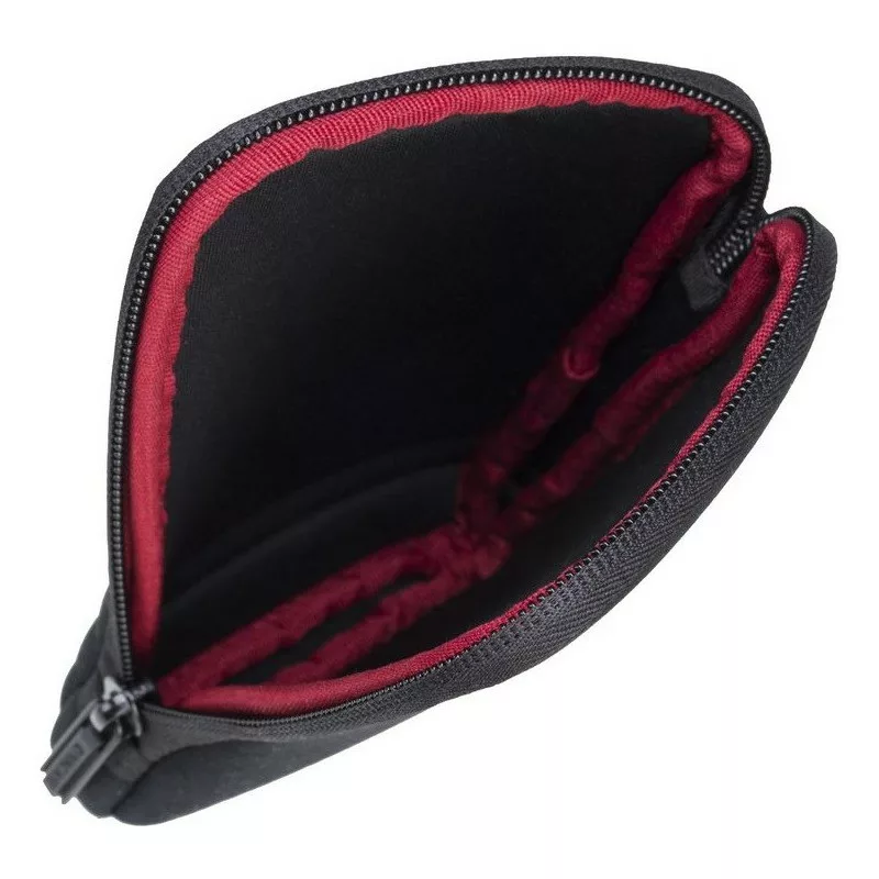 etui-rivacase-pour-disque-dur-25-externe-portable-noir 2