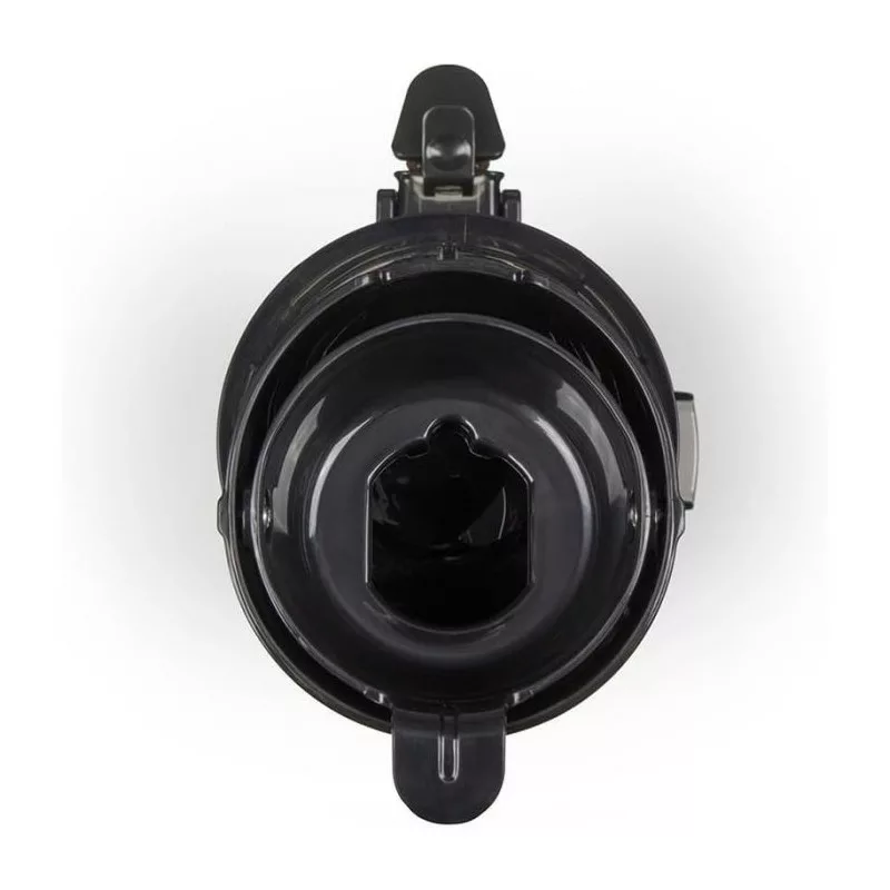 extracteur-de-jus-livoo-dop238-compact-200w-noir 1