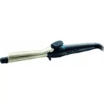 FER A BOUCLER REMINGTON PRO SPIRAL CI5319 - NOIR – Image 3