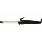 FER A BOUCLER REMINGTON PRO SPIRAL CI5319 - NOIR – Image 2