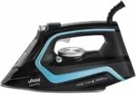 FER A REPASSER  UFESA  PV2600 GLIDE 2600 W – Image 3