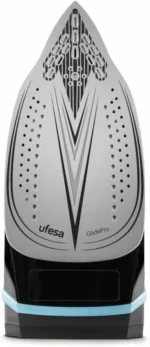 FER A REPASSER  UFESA  PV2600 GLIDE 2600 W – Image 2