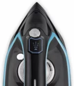 FER A REPASSER  UFESA  PV2600 GLIDE 2600 W – Image 4