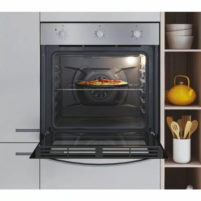 four-encastrable-_lectrique-candy-fidcx502-65-litres---inox3