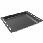 FOUR ENCASTRABLE ELECTRIQUE CANDY FIDCX502 65 LITRES - INOX. – Image 4