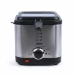 FRITEUSE LIVOO DOC240 1.5L - INOX. – Image 5