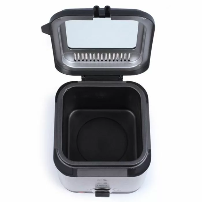 friteuse-livoo-doc240-15l---inox2
