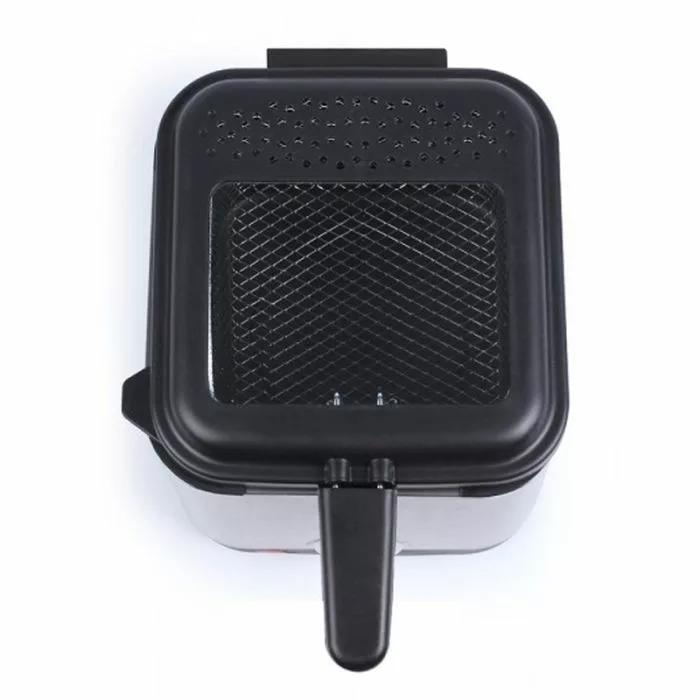 friteuse-livoo-doc240-15l---inox3