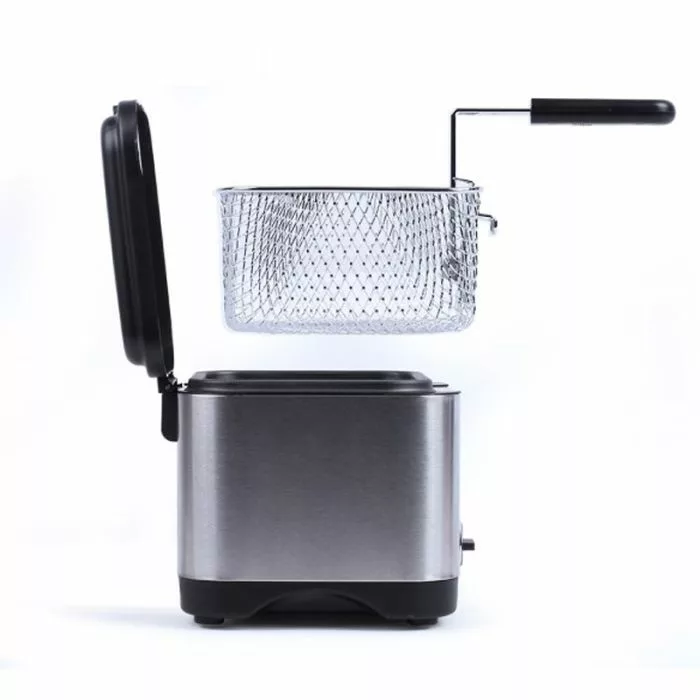 friteuse-livoo-doc240-15l---inox4