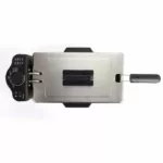 FRITEUSE LIVOO DOC216 3L - INOX. – Image 3