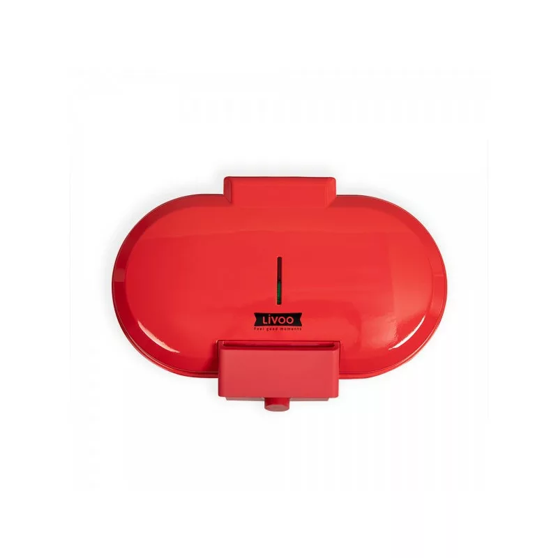 gaufrier-livoo-dop195-1200w 2