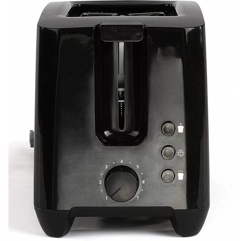 grille-pain-livoo-dod162n-noir 2