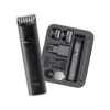 grooming-kit.png