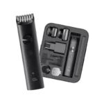 grooming-kit.png