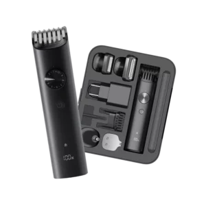 grooming-kit.png