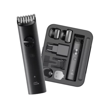 grooming-kit.png