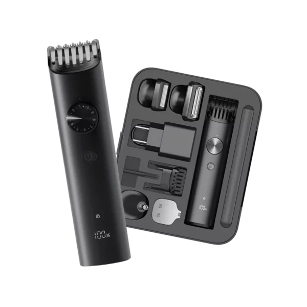 grooming-kit.png