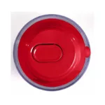 HACHOIR LIVOO MULTIFONCTION 260 W - ROUGE. – Image 3