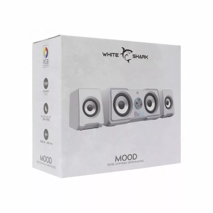 haut-parleur-gamer-2-2-white-shark-mood-rgb-blanc-1