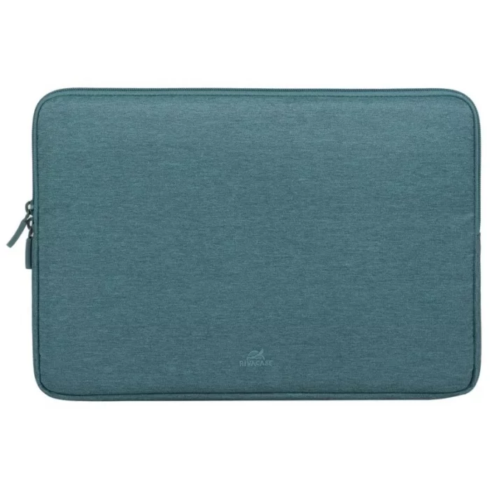 ETUI RIVACASE 7703 POUR PC PORTABLE 13.3” – AQUAMARINE - Techgate